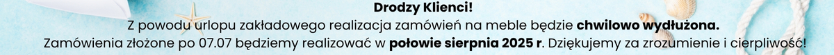 info