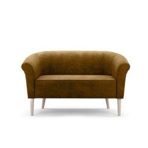 SOFA ESPERO 2 OSOBOWA