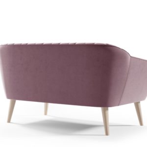 SOFA GLORIA 2 OSOBOWA