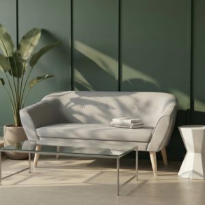 SOFA DIANA 2 OSOBOWA