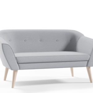 SOFA DIANA 2 OSOBOWA
