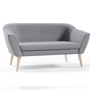 SOFA DIANA 2 OSOBOWA