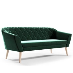 SOFA GLORIA 3 OSOBOWA