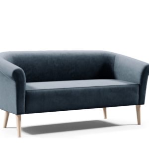 SOFA ESPERO 3 OSOBOWA