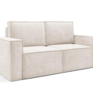 SOFA PORTO II Modułowa Sztruks