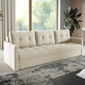 Sofa DL IVIO