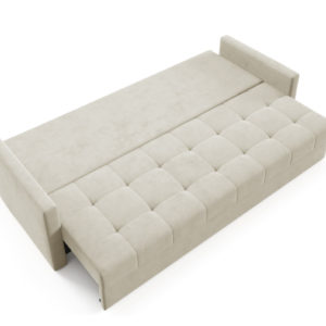 Sofa DL IVIO