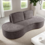 Sofa  MOLLY