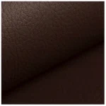 Sofa Skandynawska 2 osobowa GLORIA II eko-skóra SKAJ