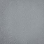 Sofa Skandynawska 2 osobowa GLORIA II eko-skóra SKAJ