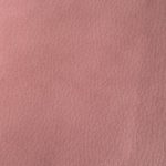 Sofa Skandynawska 2 osobowa GLORIA II eko-skóra SKAJ