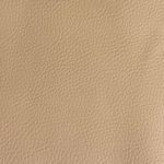 Sofa Skandynawska 2 osobowa GLORIA II eko-skóra SKAJ