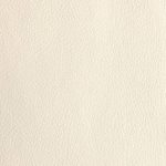 Sofa Skandynawska 2 osobowa GLORIA II eko-skóra SKAJ