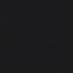 Sofa Skandynawska 2 osobowa GLORIA II eko-skóra SKAJ