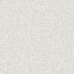 Sofa NUBE Bouclé – designerska sofa z funkcją spania i pojemnikiem