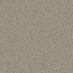 Sofa NUBE Bouclé – designerska sofa z funkcją spania i pojemnikiem