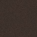 Sofa NUBE Bouclé – designerska sofa z funkcją spania i pojemnikiem